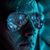 Paulo Freitas's profile image