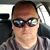 Jamie Stepp's profile image