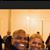 Tammie Bishop's profile image
