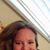 Julia Colombi's profile image