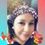 Heide Kerl's profile image