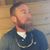 Raymond Gilliam's profile image