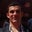 Arnaud Réauté's profile image
