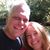 Heather Salamone Schwanke's profile image