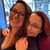 Kellie Marquis's profile image