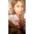 Estefania Mora's profile image
