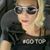 Norma Gibson's profile image