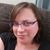 Joy Zabawa's profile image