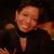Patricia Woods's profile image
