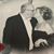 Mary Milana Ness's profile image