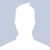 Redclay Lewis's profile image