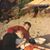 Ron Coldren's profile image