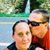 Desirae Jones's profile image