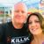 Shannon Williams's profile image