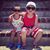 Paul Rozario Jr.'s profile image