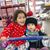 Juan Carlos Dimas's profile image