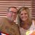 Penny Lee Merideth Hare's profile image