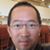 Wei Li's profile image