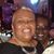 Lolita Kimmons Moody's profile image