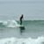 Orca Sederholm's profile image