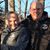 DaveandSally Robison's profile image