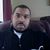 Roderick Rutledge's profile image