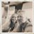 Teresa Brockett Stephenson's profile image