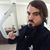 Lucian Johnathan Sanborn's profile image