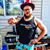 Chance Harrison Stockman's profile image