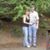 Janel Jablonsky's profile image