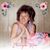 Janice Eble's profile image