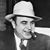 Pauly Dinero's profile image
