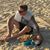 Steve Jones's profile image
