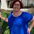 Tanya Angell's profile image