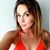 Cassandra Leary's profile image