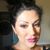 Sophia Marie Ramon-Orduno's profile image