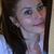 Karolina Zakonek's profile image