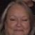 Martha Lilley Hinkle's profile image