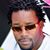 Fabian Hudson's profile image