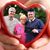 Leanne Laffey Altenhofen's profile image