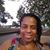 Sheryl Glenn's profile image