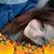 Renee Anderson's profile image