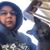 T Hamboyan Harrison's profile image