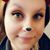 Catie Fay's profile image