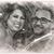 Jennie Ortiz Fernandes's profile image