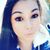 Isela Pina's profile image