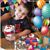 Vane Boymom's profile image