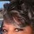 Pamela Richmond's profile image