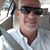 Richard Decker's profile image