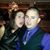 Tori Gagliano's profile image